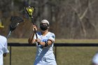 WLax vs Emerson  Women’s Lacrosse vs Emerson College. : WLax, lacrosse